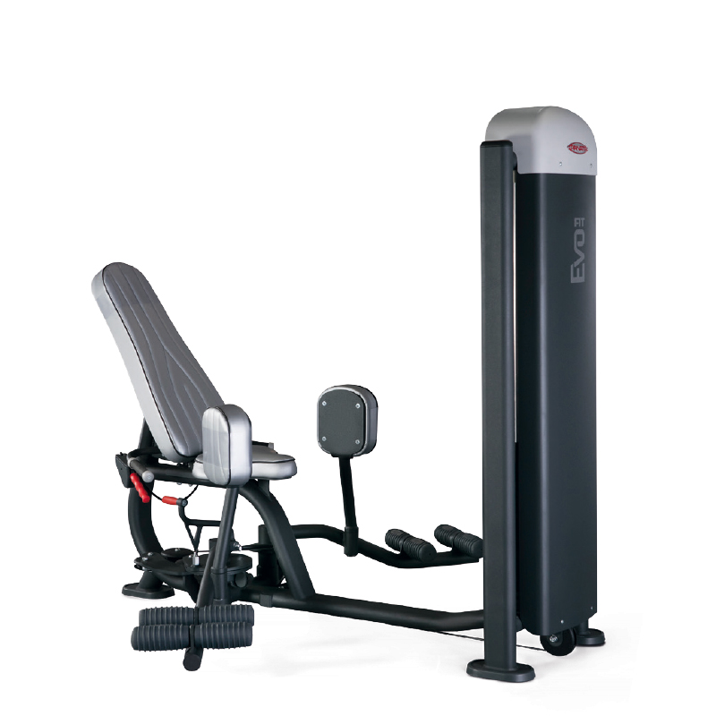 Adductor / Abductor Machine