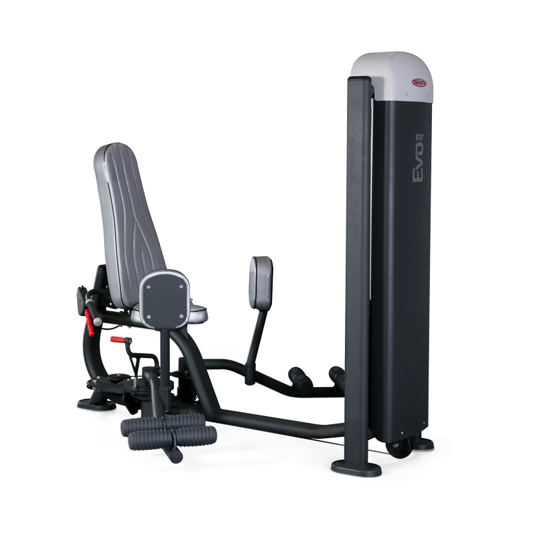 Abductor Machine