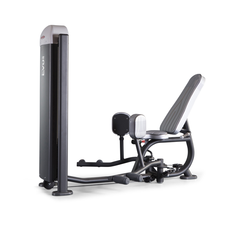 Adductor Machine