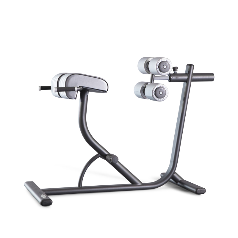 Iperextension Bench