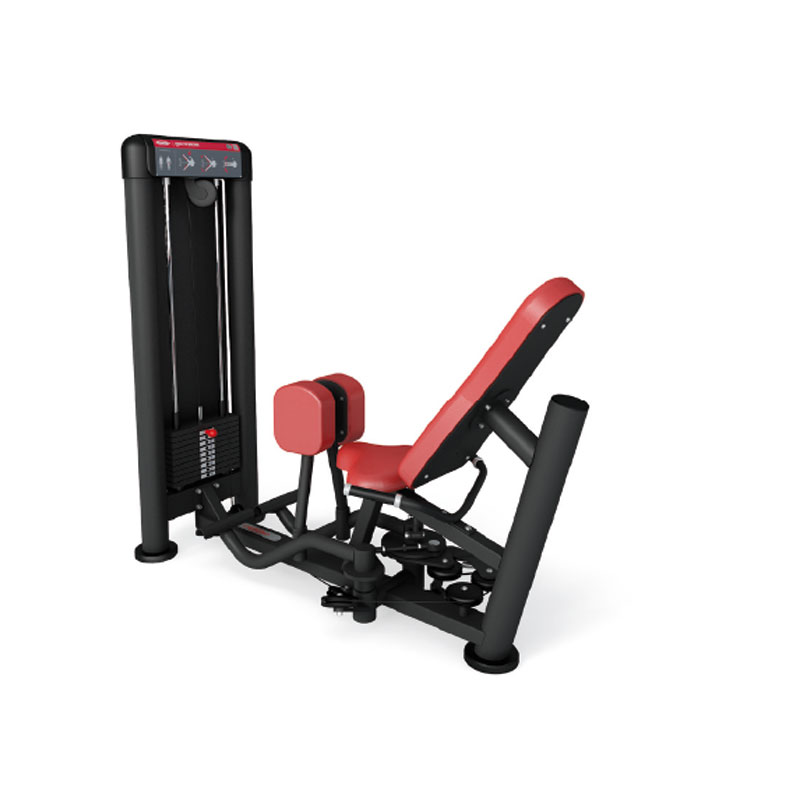 Adductor and Abductor Machine