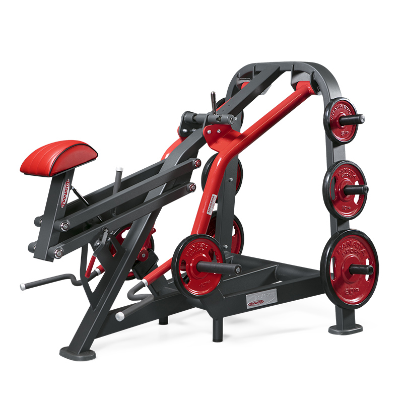 TBar Row Panatta Australia Panatta Australia