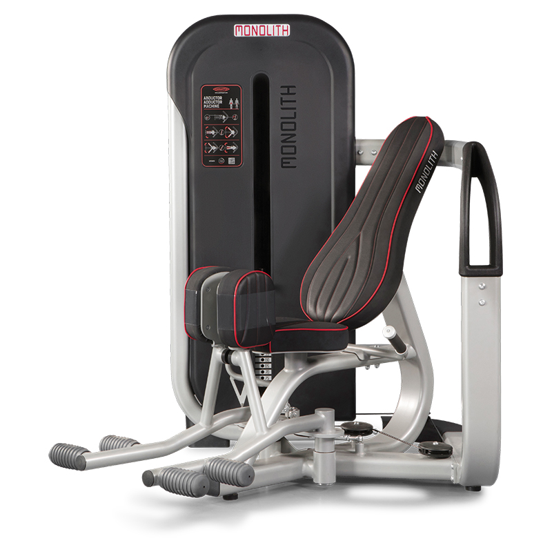 Adductor Machine Panatta Australia Panatta Australia