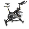 SPIN BIKES