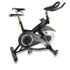 SPIN BIKES