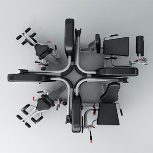 Layout system