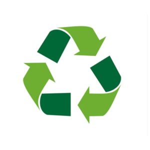Enviromentally friendly