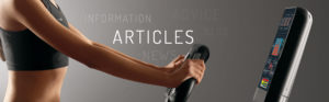 Panatta articles