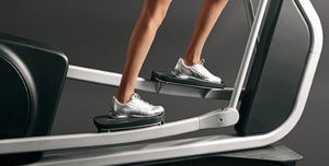 choose the best cardio equipment
