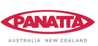 Panatta Australia