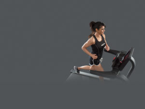 Fenix Touch by Panatta
