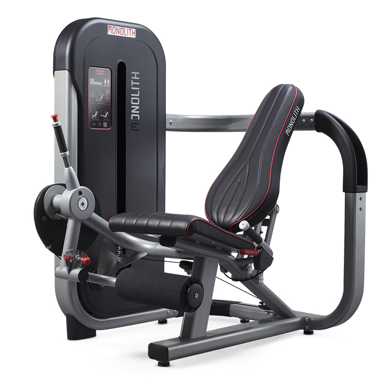 Leg Extension Machine