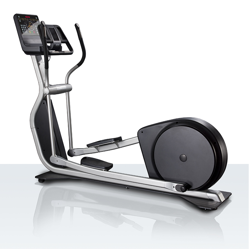 Pininfarina Elliptical – LED Plus