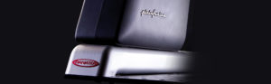 Pininfarina LED Plus Banner
