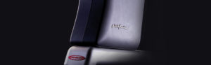 Pininfarina LED Plus Banner