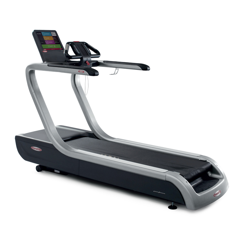 Pininfarina Treadmill - Touch