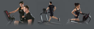 Fenix Touch Range