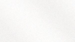 Frame - White Color Option