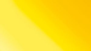 Frame - Yellow Color Option