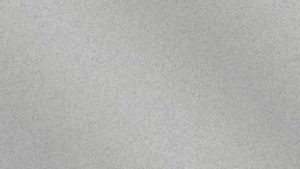 Frame - Silver Color Option