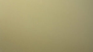 Frame - Gold Color Option
