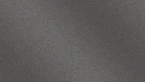 Frame - Graphite Color Option