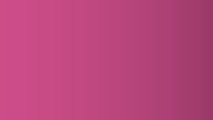 Frame - Pink Color Option