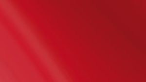 Frame - Ferrari Red Color Option