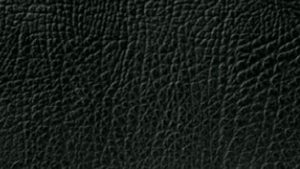 Padding - Gloosy Black Color Option