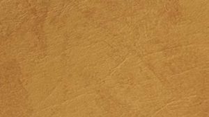 Padding - Cashmere Color Option