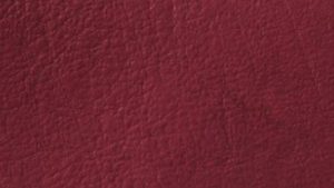 Padding - Ruby Color Option