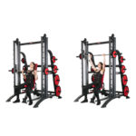 Smith Machine HP Full