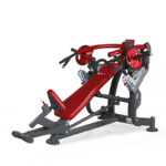 Super Incline Bench Press - 1HP533