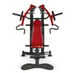 Incline Chest Press - 1HP535