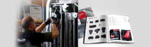 Gym Services, After Sale & Spare Parts