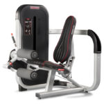 Seated Leg Curling Machine - 1MTH083