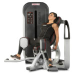 Adductor Machine - 1MTH087