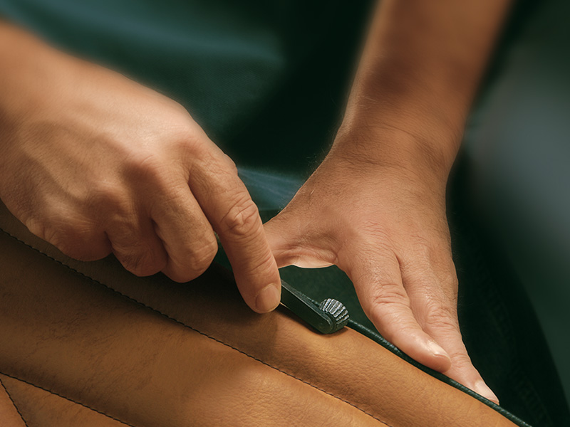 Made In Italy Made in Italy