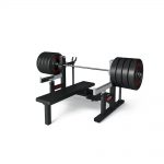 Powerlifting Bench