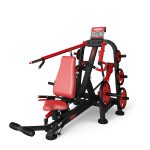 Super Deltoid Press - 1FW025