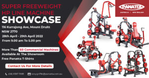 Panatta-Showcase-facebook-events