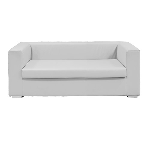 PERLA SOFA