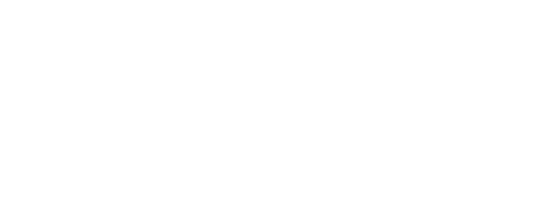 Rudy Panatta Signature