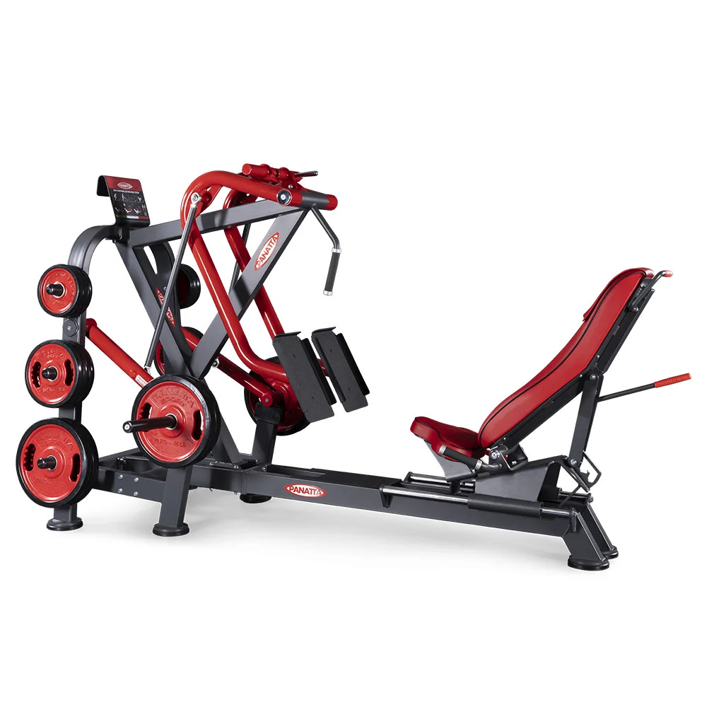 STANDING ABDUCTOR