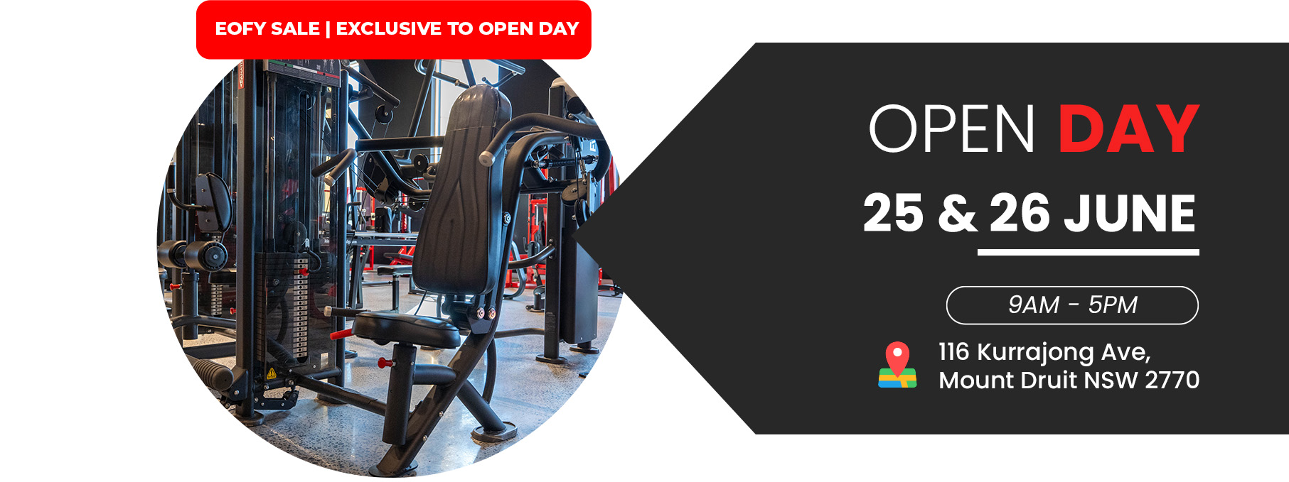 open-day
